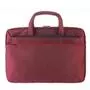 Сумка для ноутбука Tucano 13" Work_Out 3 Red (WO3-MB13-R) - 1