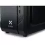 Компьютер Vinga Advanced A0446 (R3M4R550W.A0446) - 2