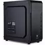 Компьютер Vinga Advanced A0478 (R3M8R550W.A0478) - 3