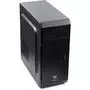 Компьютер Vinga Advanced A0478 (R3M8R550W.A0478) - 4