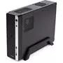 Компьютер Vinga Basic A0535 (I1800M8INTW.A0535) - 5
