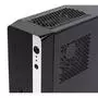 Компьютер Vinga Basic A0537 (E1M4INTW.A0537) - 3