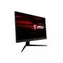 Монитор MSI OPTIX G241 - 2