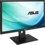 Монитор ASUS BE249QLBH - 1