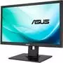 Монитор ASUS BE249QLBH - 2