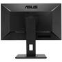 Монитор ASUS BE249QLBH - 3