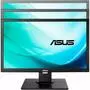 Монитор ASUS BE249QLBH - 7