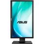 Монитор ASUS BE249QLBH - 10