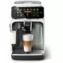 Кофемашина Philips LatteGo 4300 Series EP4343/70 (EP4343/70) - 1