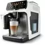 Кофемашина Philips LatteGo 4300 Series EP4343/70 (EP4343/70) - 2