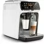 Кофемашина Philips LatteGo 4300 Series EP4343/70 (EP4343/70) - 3