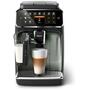 Кофемашина Philips LatteGo 4300 Series EP4349/70 (EP4349/70) - 1