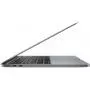Ноутбук Apple MacBook Pro TB A2289 (Z0Z1000WE) - 1