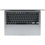 Ноутбук Apple MacBook Pro TB A2289 (Z0Z1000WE) - 2