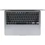 Ноутбук Apple MacBook Pro TB A2289 (Z0Z1000WE) - 2