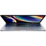 Ноутбук Apple MacBook Pro TB A2289 (Z0Z1000WE) - 3