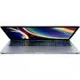 Ноутбук Apple MacBook Pro TB A2289 (Z0Z1000WE) - 3