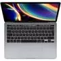 Ноутбук Apple MacBook Pro TB A2289 (Z0Z1000WE) - 4