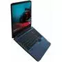Ноутбук Lenovo IdeaPad Gaming 3 15IMH05 (81Y400EGRA) - 4
