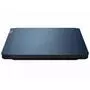 Ноутбук Lenovo IdeaPad Gaming 3 15IMH05 (81Y400EGRA) - 8