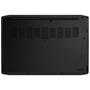 Ноутбук Lenovo IdeaPad Gaming 3 15IMH05 (81Y400EGRA) - 9