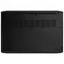 Ноутбук Lenovo IdeaPad Gaming 3 15IMH05 (81Y400EGRA) - 9