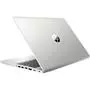 Ноутбук HP ProBook 450 G7 (6YY28AV_V24) - 5