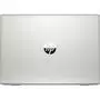 Ноутбук HP ProBook 450 G7 (6YY28AV_V24) - 6