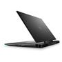 Ноутбук Dell G7 7700 (G77716S4NDW-62B) - 1
