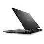 Ноутбук Dell G7 7700 (G77716S4NDW-62B) - 1
