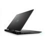 Ноутбук Dell G7 7700 (G77716S4NDW-62B) - 2