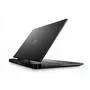 Ноутбук Dell G7 7700 (G77716S4NDW-62B) - 2