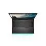 Ноутбук Dell G7 7700 (G77716S4NDW-62B) - 5
