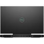 Ноутбук Dell G7 7700 (G77716S4NDW-62B) - 7
