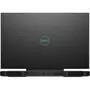 Ноутбук Dell G7 7700 (G77716S4NDW-62B) - 7