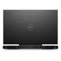Ноутбук Dell G7 7700 (G77716S3NDW-61B) - 6