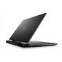 Ноутбук Dell G7 7700 (G77732S4NDW-61B) - 2