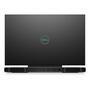 Ноутбук Dell G7 7700 (G77716S4NDW-61B) - 6