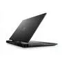 Ноутбук Dell G7 7700 (G77916S4NDW-61B) - 1