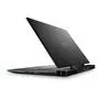 Ноутбук Dell G7 7700 (G77916S4NDW-61B) - 2