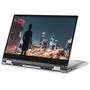 Ноутбук Dell Inspiron 5400 2in1 (I54716S3NIW-75G) - 1