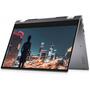 Ноутбук Dell Inspiron 5400 2in1 (I54716S3NIW-75G) - 2