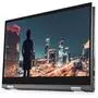 Ноутбук Dell Inspiron 5400 2in1 (I54716S3NIW-75G) - 3