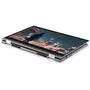Ноутбук Dell Inspiron 5400 2in1 (I54716S3NIW-75G) - 4