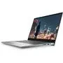 Ноутбук Dell Inspiron 5400 2in1 (I54716S3NIW-75G) - 5