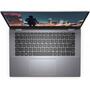 Ноутбук Dell Inspiron 5400 2in1 (I54716S3NIW-75G) - 6