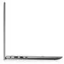 Ноутбук Dell Inspiron 5400 2in1 (I54716S3NIW-75G) - 7