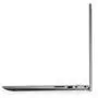 Ноутбук Dell Inspiron 5400 2in1 (I54716S3NIW-75G) - 8