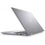 Ноутбук Dell Inspiron 5400 2in1 (I54716S3NIW-75G) - 9