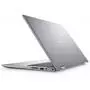 Ноутбук Dell Inspiron 5400 2in1 (I54716S3NIW-75G) - 9